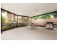 01 / 105 OLDFIELD RD, Sinnamon Park QLD 4073