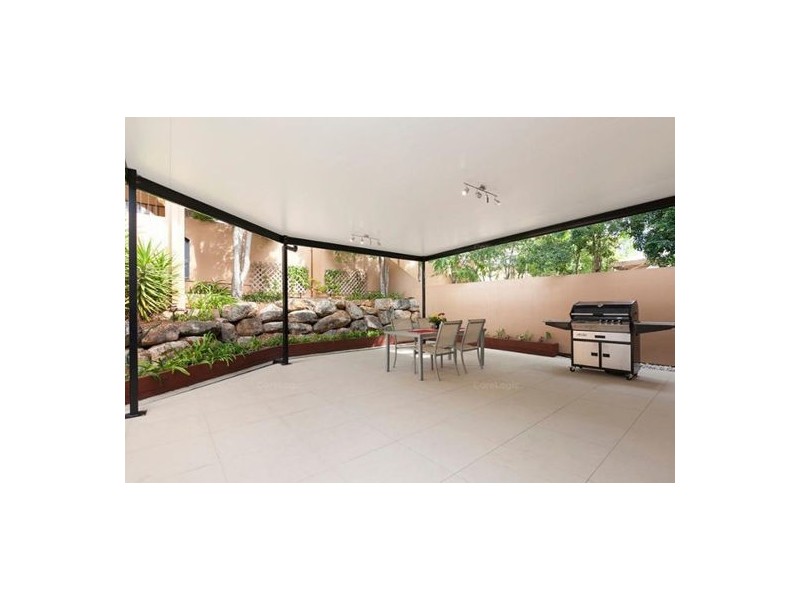 01 / 105 OLDFIELD RD, Sinnamon Park QLD 4073