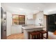 01 / 105 OLDFIELD RD, Sinnamon Park QLD 4073