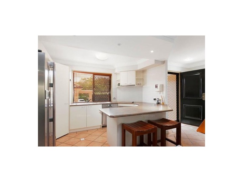 01 / 105 OLDFIELD RD, Sinnamon Park QLD 4073