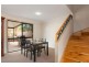 01 / 105 OLDFIELD RD, Sinnamon Park QLD 4073