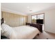 01 / 105 OLDFIELD RD, Sinnamon Park QLD 4073