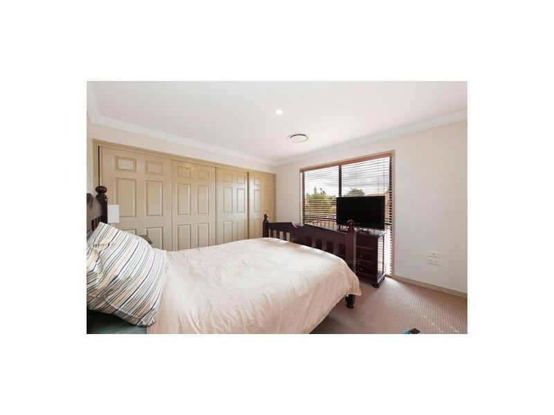 01 / 105 OLDFIELD RD, Sinnamon Park QLD 4073