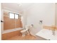 01 / 105 OLDFIELD RD, Sinnamon Park QLD 4073