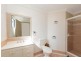 01 / 105 OLDFIELD RD, Sinnamon Park QLD 4073