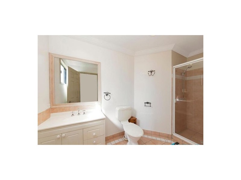 01 / 105 OLDFIELD RD, Sinnamon Park QLD 4073