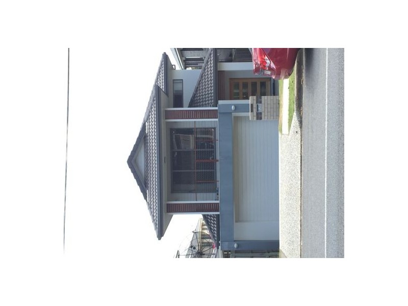 286A Troughton Rd, Coopers Plains QLD 4108