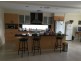 286A Troughton Rd, Coopers Plains QLD 4108