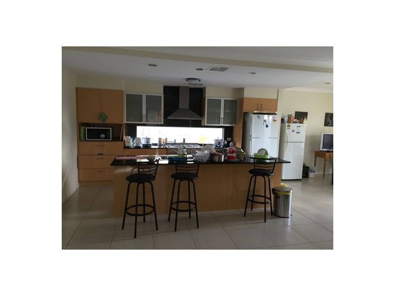 286A Troughton Rd, Coopers Plains QLD 4108