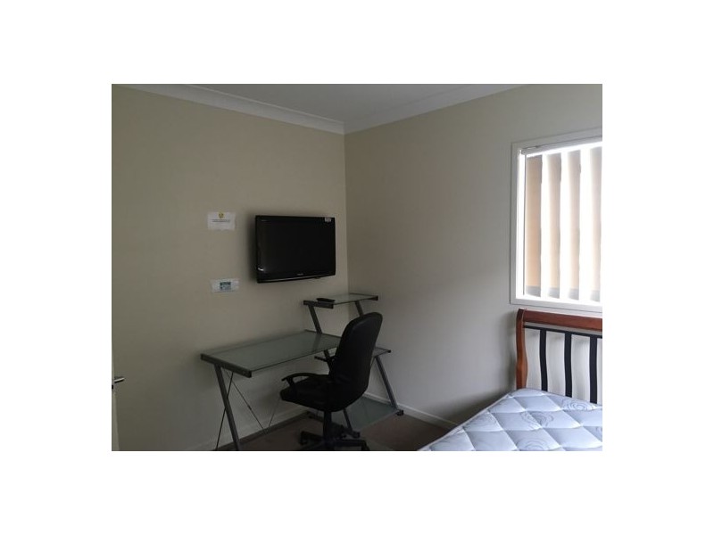 286A Troughton Rd, Coopers Plains QLD 4108
