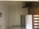 286A Troughton Rd, Coopers Plains QLD 4108