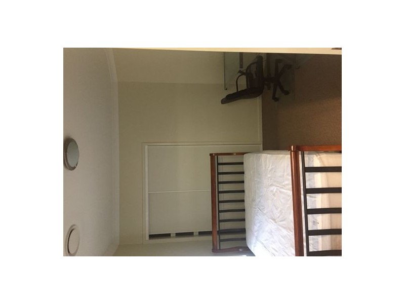 286A Troughton Rd, Coopers Plains QLD 4108