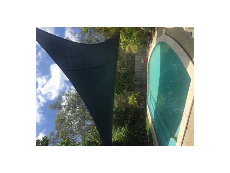 62 Coora Street, Wishart QLD 4122