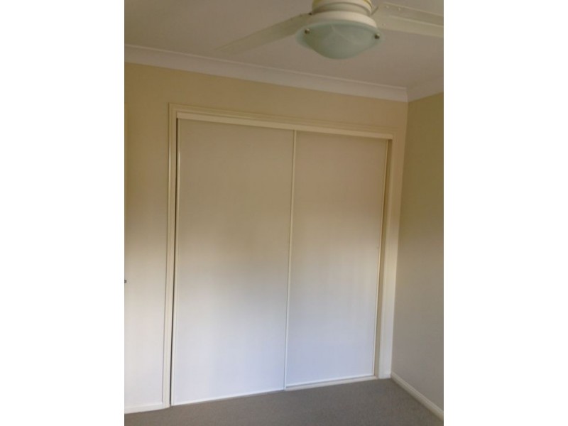 62 Coora Street, Wishart QLD 4122