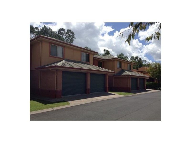 62 Coora Street, Wishart QLD 4122