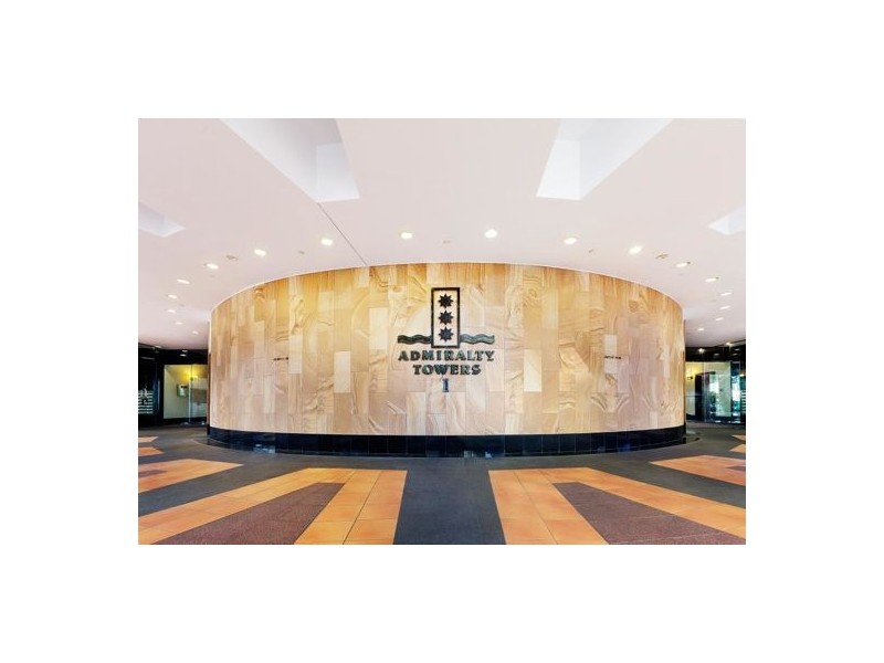 22L 35 Howard Street, Brisbane City QLD 4000