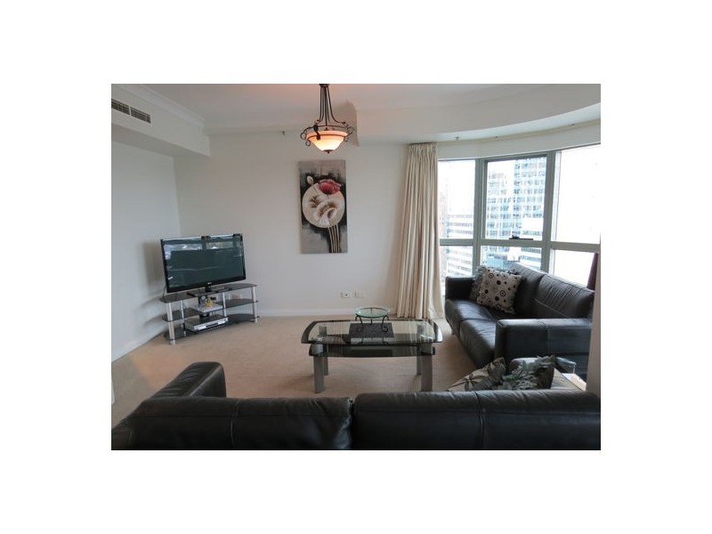22L 35 Howard Street, Brisbane City QLD 4000
