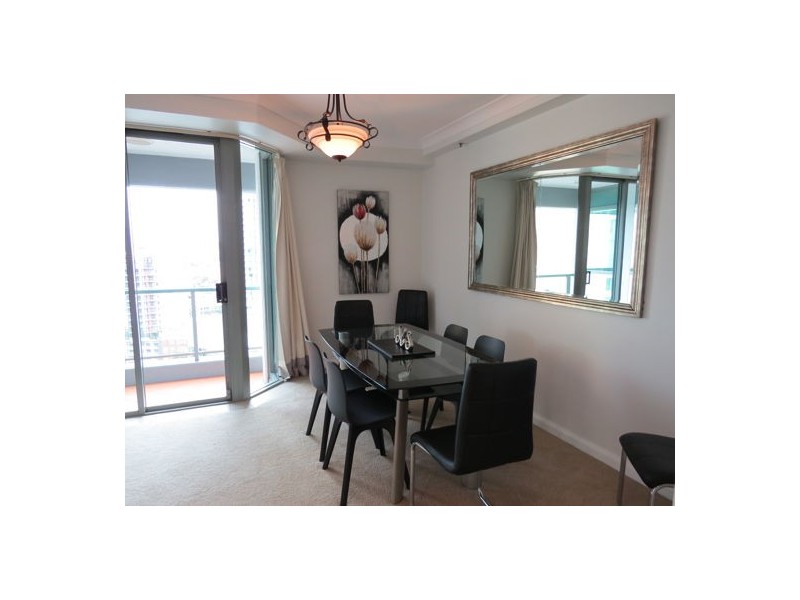 22L 35 Howard Street, Brisbane City QLD 4000