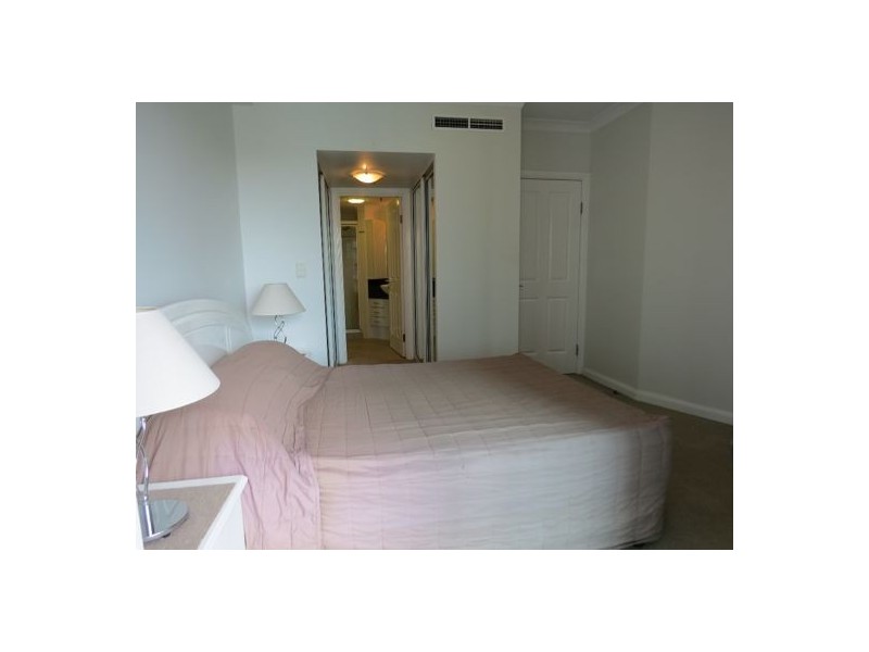 22L 35 Howard Street, Brisbane City QLD 4000