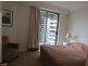 22L 35 Howard Street, Brisbane City QLD 4000