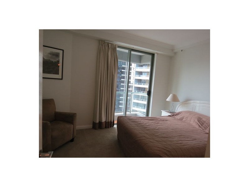 22L 35 Howard Street, Brisbane City QLD 4000