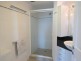 22L 35 Howard Street, Brisbane City QLD 4000