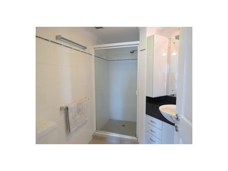 22L 35 Howard Street, Brisbane City QLD 4000