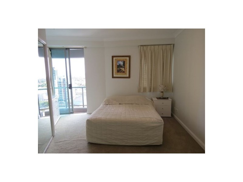 22L 35 Howard Street, Brisbane City QLD 4000