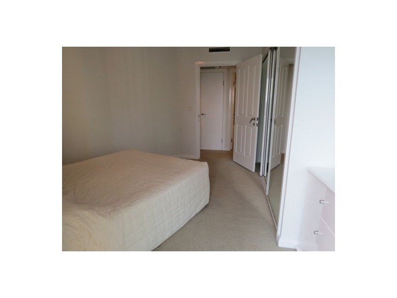 22L 35 Howard Street, Brisbane City QLD 4000