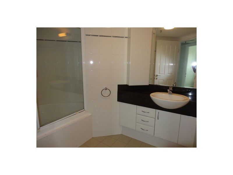 22L 35 Howard Street, Brisbane City QLD 4000