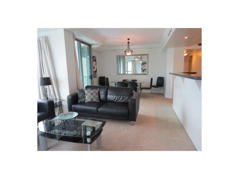 22L 35 Howard Street, Brisbane City QLD 4000