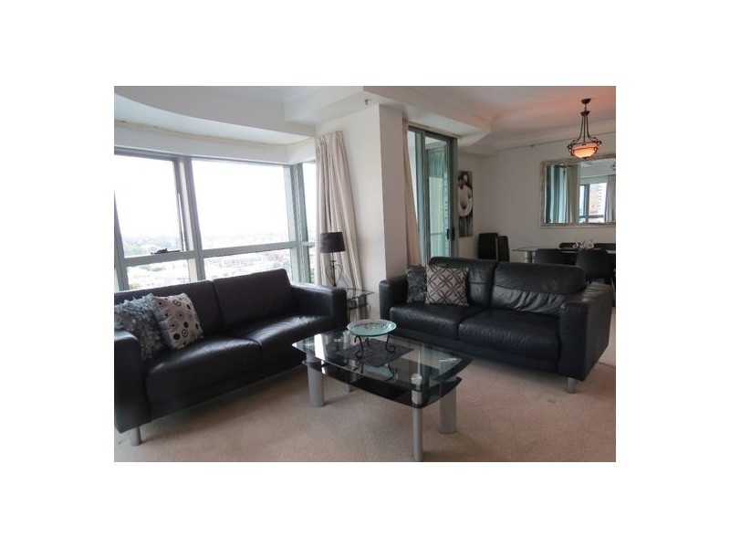 22L 35 Howard Street, Brisbane City QLD 4000