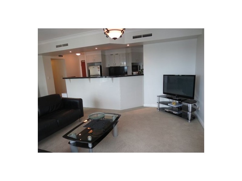 22L 35 Howard Street, Brisbane City QLD 4000