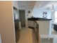 22L 35 Howard Street, Brisbane City QLD 4000