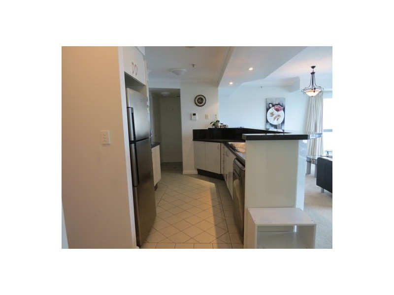 22L 35 Howard Street, Brisbane City QLD 4000