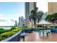 22L 35 Howard Street, Brisbane City QLD 4000