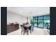 33 Theatre Drive, Benowa QLD 4217