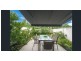 33 Theatre Drive, Benowa QLD 4217