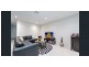 33 Theatre Drive, Benowa QLD 4217