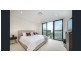 33 Theatre Drive, Benowa QLD 4217