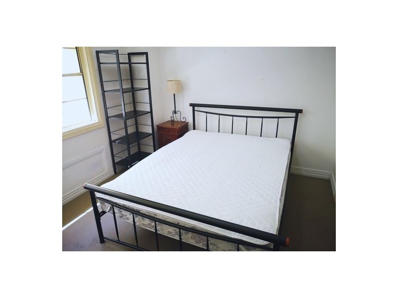 C/460 ANN STREET, Brisbane City QLD 4000