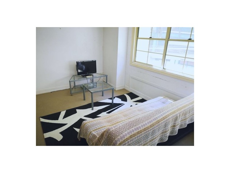 C/460 ANN STREET, Brisbane City QLD 4000