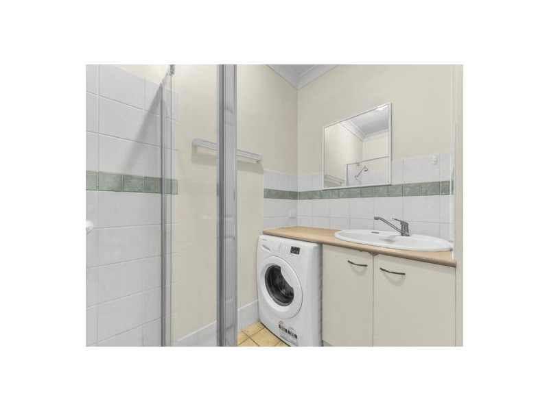 C/460 ANN STREET, Brisbane City QLD 4000