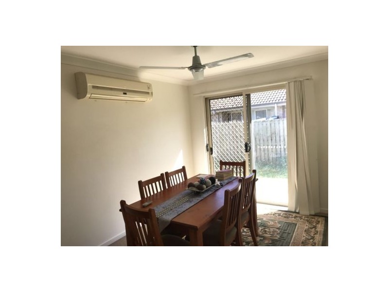 Unit 13 8 Rosegum Pl, Redbank Plains QLD 4301