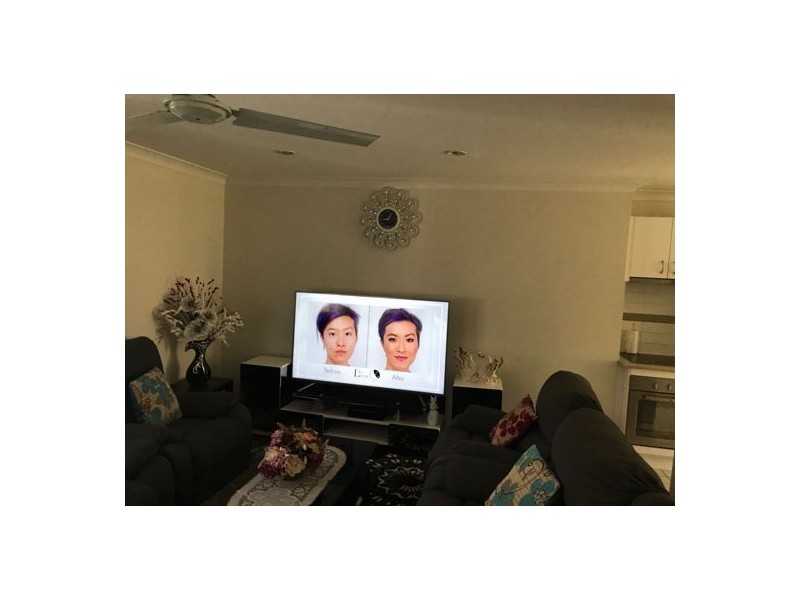 Unit 13 8 Rosegum Pl, Redbank Plains QLD 4301