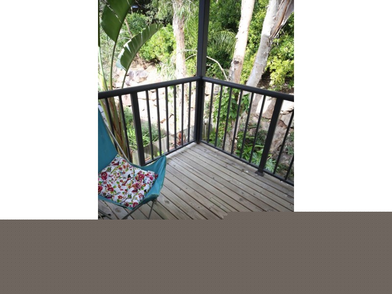 25 Hogan Place, Seventeen Mile Rocks QLD 4073