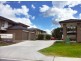 78 Ormskirk Street, Calamvale QLD 4116