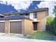 78 Ormskirk Street, Calamvale QLD 4116