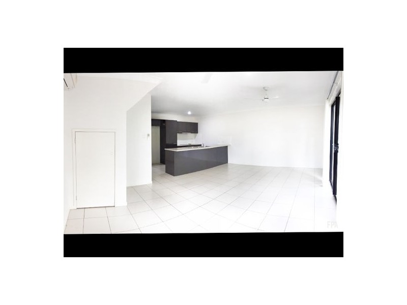 78 Ormskirk Street, Calamvale QLD 4116
