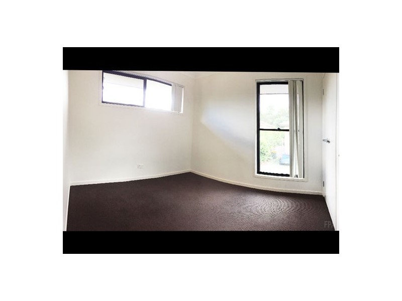 78 Ormskirk Street, Calamvale QLD 4116